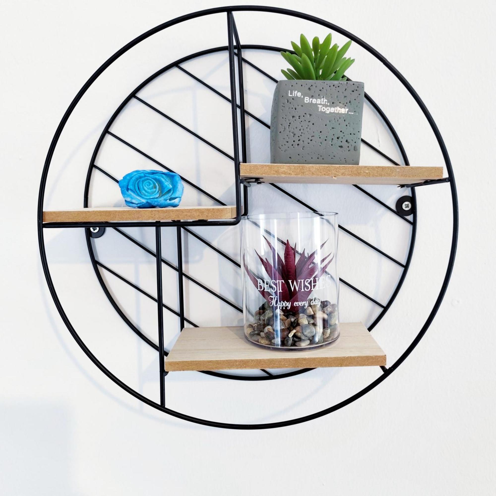 Garden N1 Apartment *